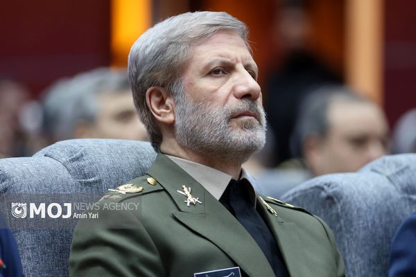 امیدواریم دشمن اشتباه جدیدی نکند