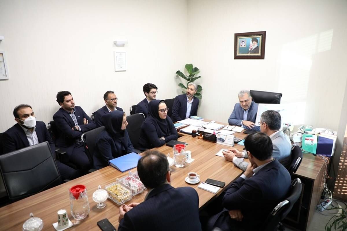 بانک دی