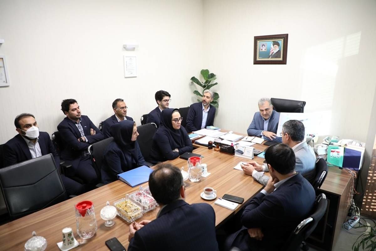 بانک دی