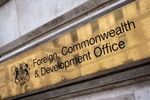 انتخابات روسیه در مناطق مورد مناقشه با اوکراین توسط پنج کشور غربی محکوم شد