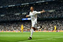 بازی مقابل ختافه سخت است