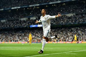 بازی مقابل ختافه سخت است