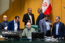 مجلس رای به شفاف‌سازی درآمدهای تهاتری شرکت‌های نفتی داد