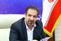 عملیات طوفان الاقصی، جبهه ضدصهیونیستی را متحدتر و قوی تر کرده است