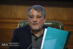آسیب پذیری ایمنی در تمام حوزه ها وجود دارد/ بعد از حادثه تلخ نفتکش سانچی باید مراقب سناریو سازی ها در فضای مجازی بود