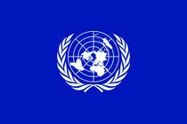 خواهان خویشتنداری کشورها هستیم