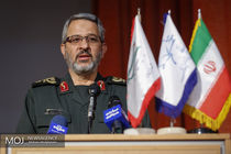 نظام مدیریت انقلابی و تحول گرایی در حوزه صنعت نداریم