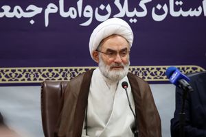 لزوم خرید تضمینی برنج و مدیریت هوشمند واردات