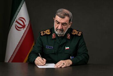 ادعاهای بی‌اساس درباره جزایر ایرانی را متوقف کنید!