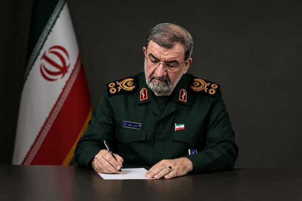 ادعاهای بی‌اساس درباره جزایر ایرانی را متوقف کنید!