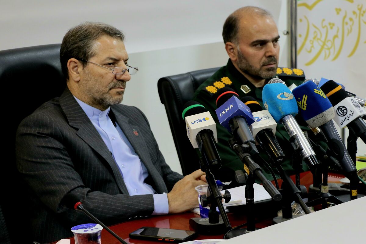 کمال حیدری