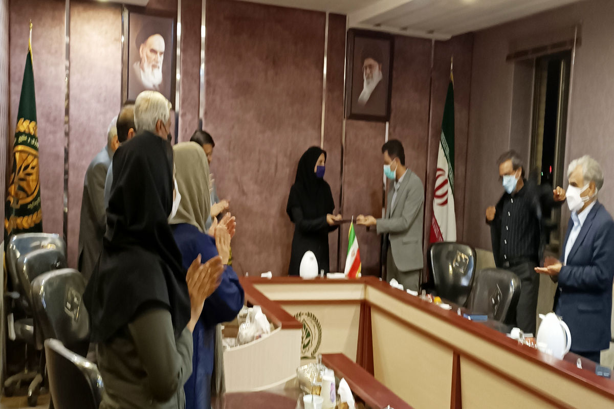 نظام مهندسی   کشاورزی یزد