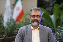 ۸ میلیارد تومان اعتبار تملک برای ساخت بوستان در سال ۱۴۰۱