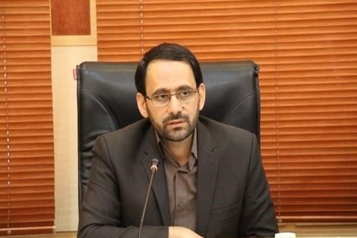 امیررضا نقش