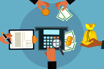 گردش نقدینگی ۴۰ درصد خراسان رضوی در اختیار تنها ۱۰ شرکت است