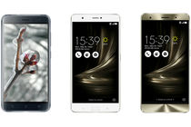 نتیجه آزمون سرعت بین پرچمدارها را بدانید