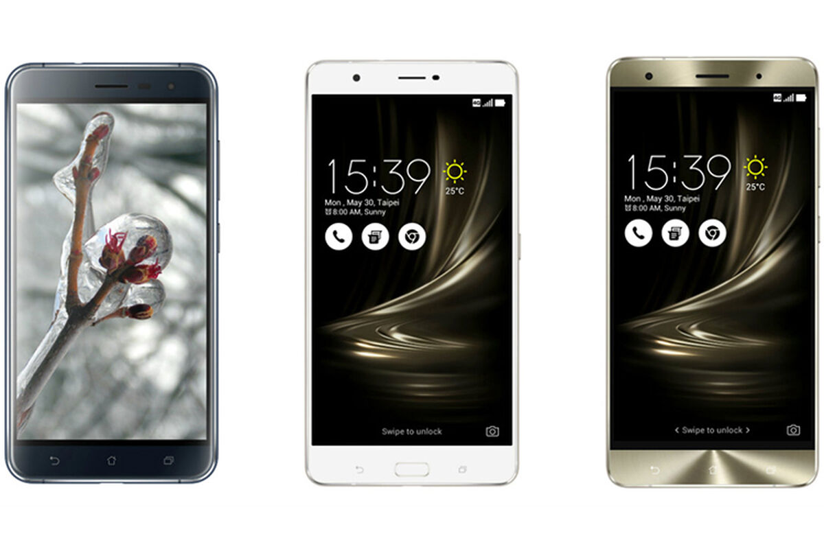 kPOyo59P6Aar