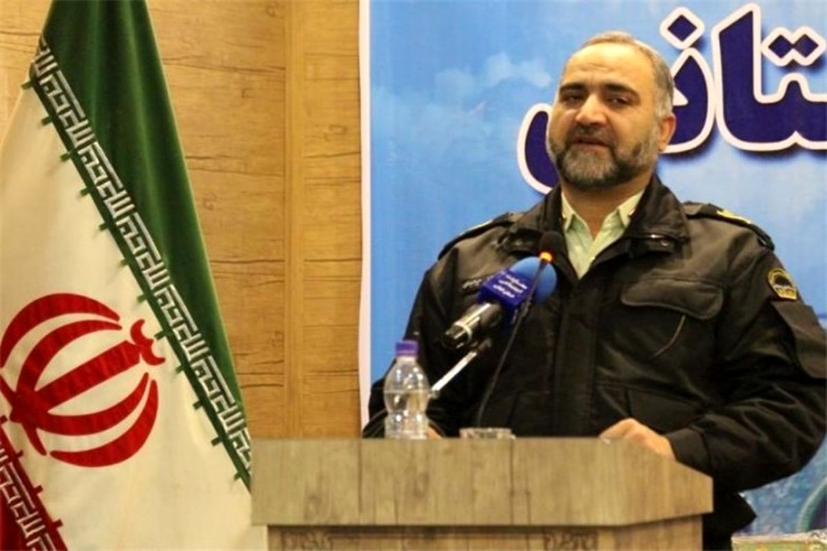 سردار میرحیدری