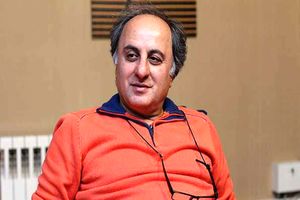 وارش جشنواره‌ای برای جوانان است