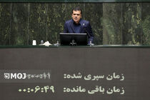 رشد ۱۰ درصدی همکاری ایرانیان مقیم خارج با مراکز تحقیقاتی داخلی