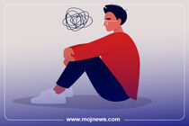 اینفوگرافیک/تکنیک‌های مقابله مؤثر با اضطراب
