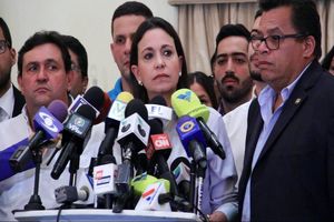 منع ثبت نام کاندیداهای مخالف تقلب پیش از انتخابات است