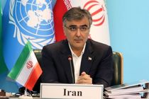 همکاری‌های پولی و بانکی میان ایران و سوریه افزایش می‌یابد 