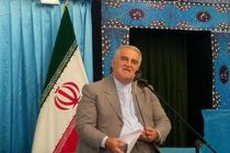 نیاز امروز کشور مدیریت جهادی و خستگی ناپذیر است