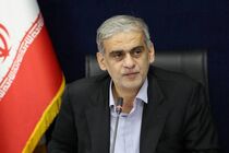 تداوم فعالیت چرخه حمل‌ونقل جاده‌ای با جابه‌جایی ۹۰ میلیون تُن کالا در دو ماهه نخست سال جاری