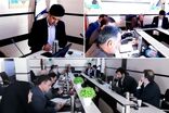 تأکید بر تسریع پرداخت تسهیلات تبصره ۱۵ در ایلام