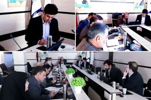 تأکید بر تسریع پرداخت تسهیلات تبصره ۱۵ در ایلام