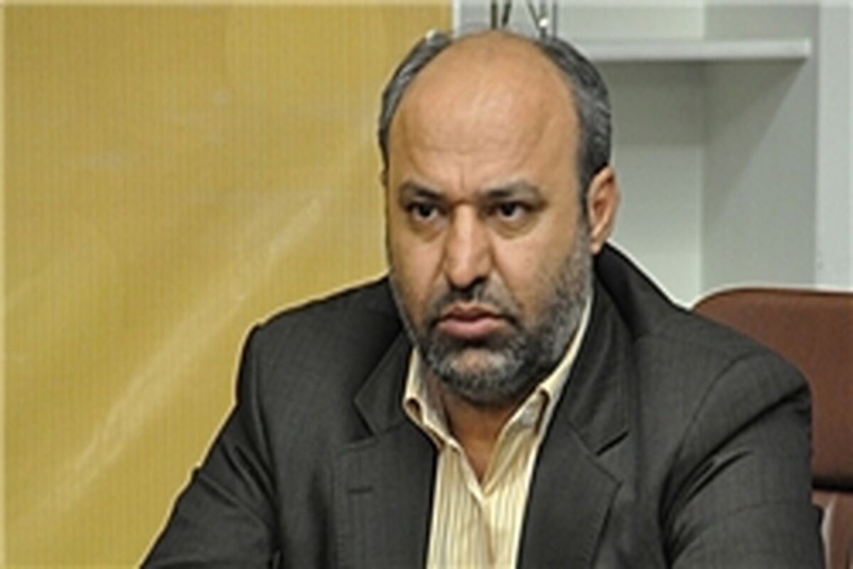 محمدیان