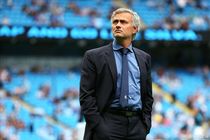 قهرمانی برای منچسترسیتی است