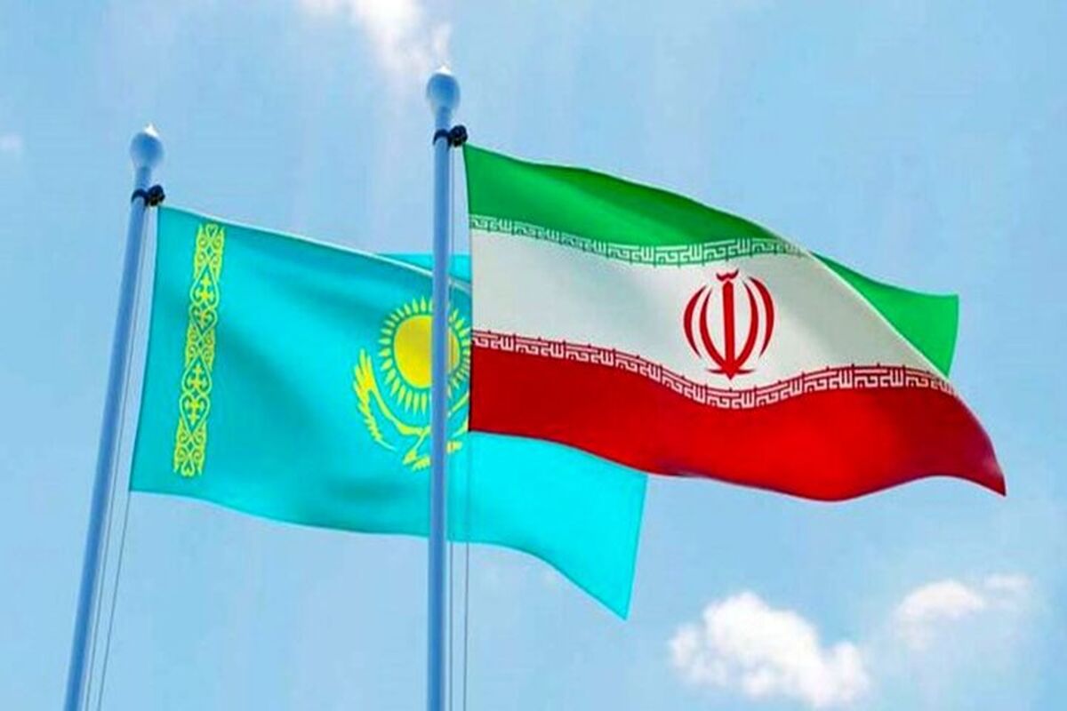 ایران