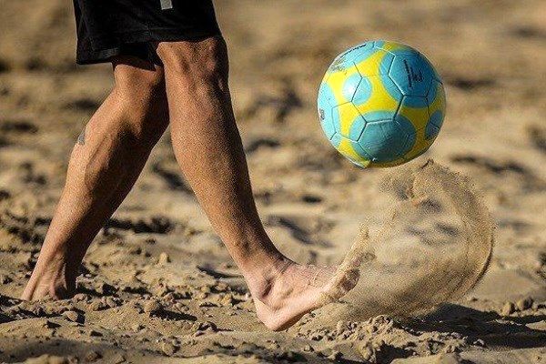 شهرداری بندرعباس به مصاف گلساپوش یزد میرود
