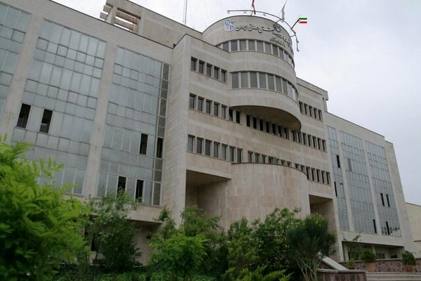 ۹ ماه آینده تمامی سامانه‌های آموزشی به سیپاد منتقل می‌شود