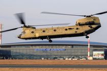 فیلیپین به دنبال خرید هلیکوپتر از آمریکا است