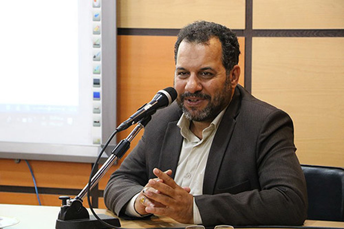 امیر حسین بانکی پور