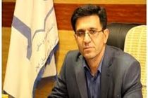 فوت شیرخوار آبدانانی با دقت و حساسیت  پیگیری می شود