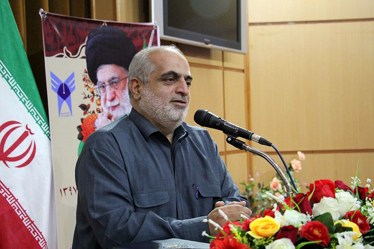 سردار عبدالله پور