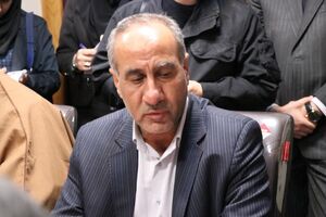 پرونده‌ کمپینگ ها در گیلان نیاز به حاشیه سازی همکاران قضایی نداشت 