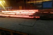 استراتژی فولاد مبارکه برای هنگامی با فناوری روز