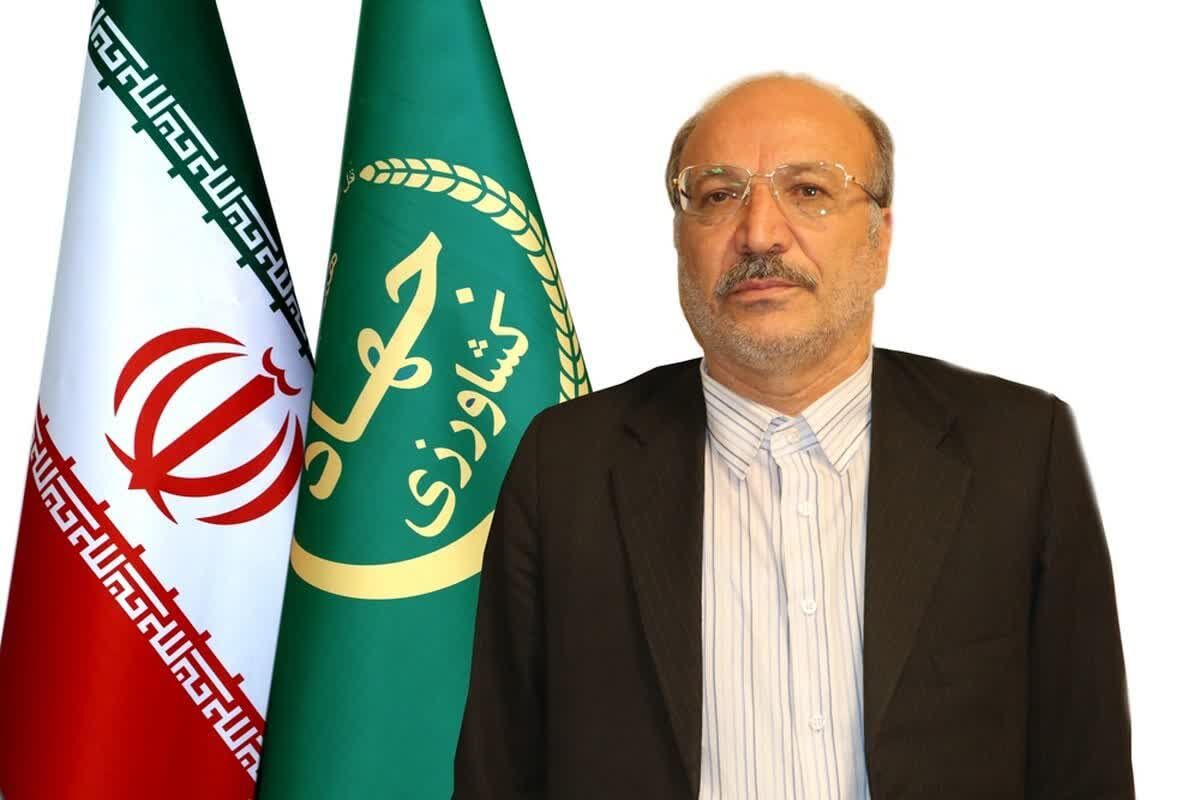 نوبخت اژدری