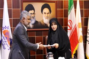 افزایش 29 درصدی بودجه 99 به نسبت سال جاری 