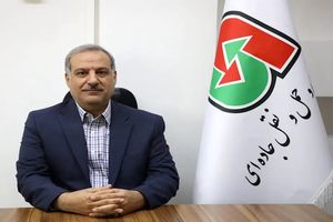 خدمات‌رسانی ۶۰۰ مجتمع خدماتی ‌- رفاهی بین‌راهی به زائران اربعین حسینی