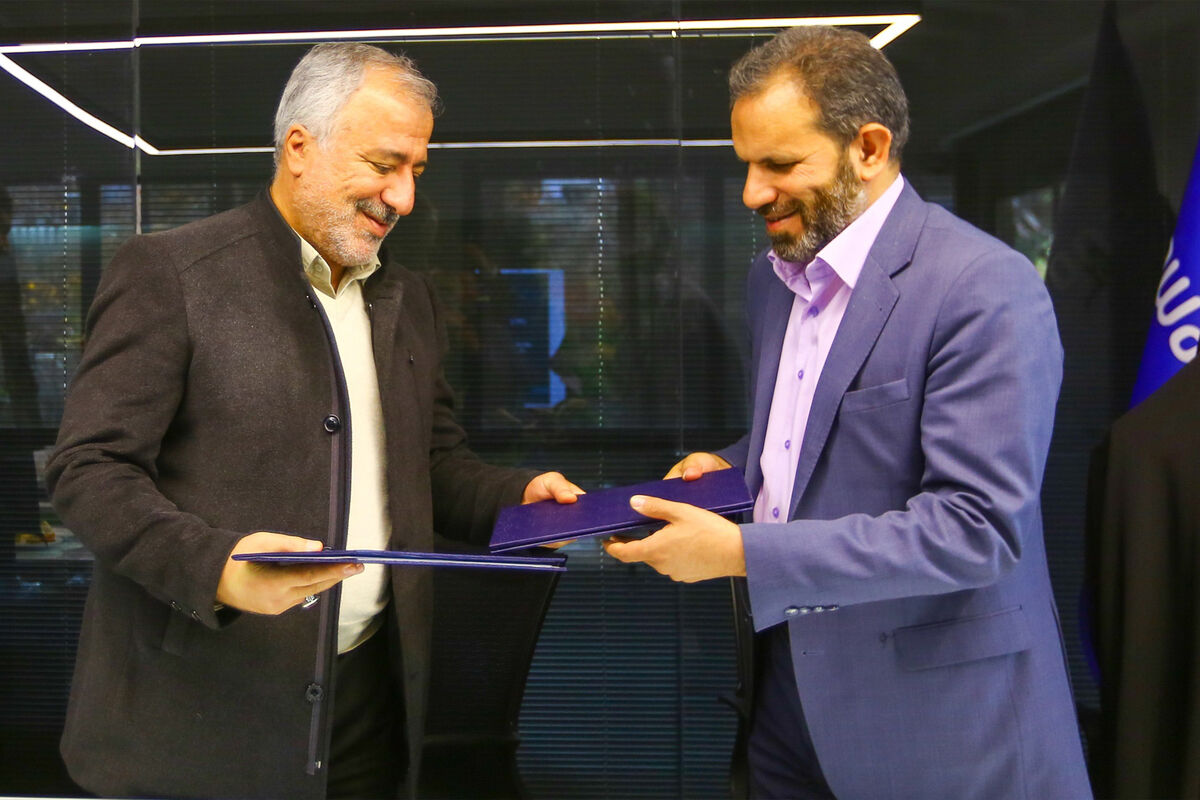 گروه  انتخاب الکترونیک