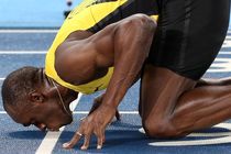 تلاش می‌کنم مثل پله و محمدعلی یکی از بزرگترین‌ها باشم