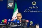 ۱۹۵ ظرفیت استخدام پرستاری بدون متقاضی ماند/ تهران هم با کمبود پرستار مواجه است