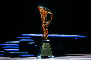 فراخوان جشنواره قلم زرین اعلام شد