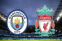 پخش زنده بازی منچسترسیتی و لیورپول از شبکه ورزش